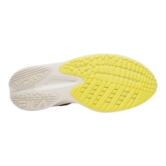 Tênis Masculino Fila Racer Speedzone - Foto 5
