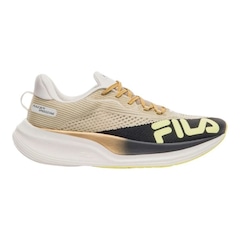 Tênis Feminino Fila Racer Speedzone - Foto 1