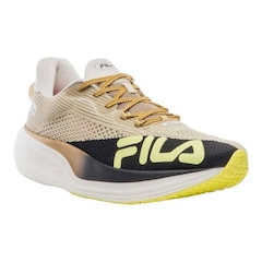 Tênis Feminino Fila Racer Speedzone - Foto 3