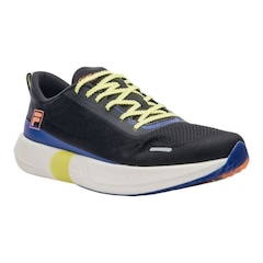 Tênis Masculino Fila KR7 Pro Speed Tech - Foto 3