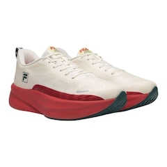 Tênis Feminino Fila Aero Skyfoam - Foto 3