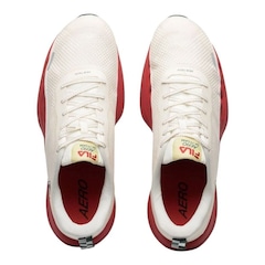 Tênis Feminino Fila Aero Skyfoam - Foto 4