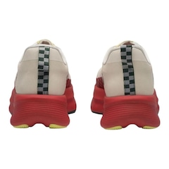 Tênis Feminino Fila Aero Skyfoam - Foto 5