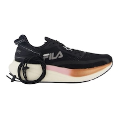 Tênis Feminino Fila Racer T2 Xtreme - Foto 1