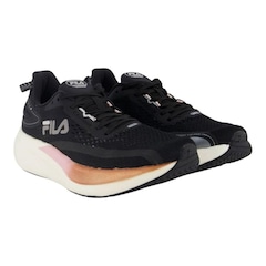 Tênis Feminino Fila Racer T2 Xtreme - Foto 2