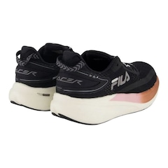 Tênis Feminino Fila Racer T2 Xtreme - Foto 3