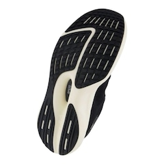 Tênis Feminino Fila Racer T2 Xtreme - Foto 5