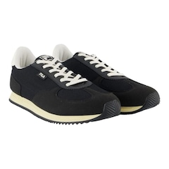 Tênis Masculino Fila F-Retro 2 - Foto 2