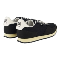 Tênis Masculino Fila F-Retro 2 - Foto 3