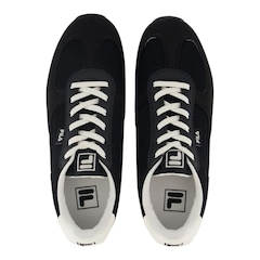 Tênis Masculino Fila F-Retro 2 - Foto 4