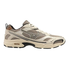 Tênis Unissex Mizuno Mzr Ls Premium - Foto 1