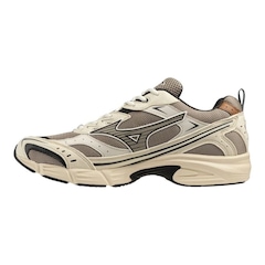 Tênis Unissex Mizuno Mzr Ls Premium - Foto 2