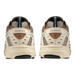 Tênis Unissex Mizuno Mzr Ls Premium - Foto 3