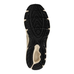 Tênis Unissex Mizuno Mzr Ls Premium - Foto 5