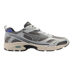 Tênis Unissex Mizuno Mzr Ls Premium - Foto 1