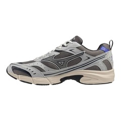 Tênis Unissex Mizuno Mzr Ls Premium - Foto 2