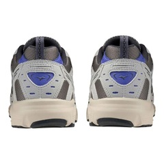 Tênis Unissex Mizuno Mzr Ls Premium - Foto 3