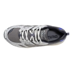 Tênis Unissex Mizuno Mzr Ls Premium - Foto 4