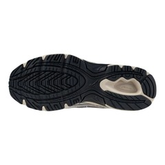 Tênis Unissex Mizuno Mzr Ls Premium - Foto 5