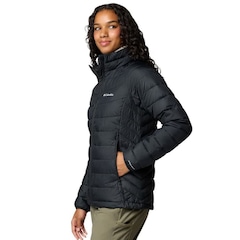 Jaqueta Feminina Columbia Powder Lite II - Foto 3