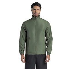 Jaqueta Masculina Corta Vento Olympikus Essential - Foto 1