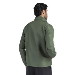 Jaqueta Masculina Corta Vento Olympikus Essential - Foto 2