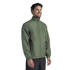 Jaqueta Masculina Corta Vento Olympikus Essential - Foto 3