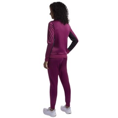 Agasalho Feminino Olympikus Essential - Foto 2
