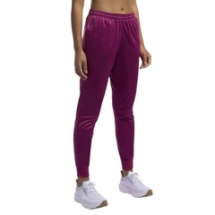 Agasalho Feminino Olympikus Essential - Foto 3