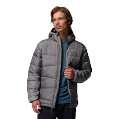 Jaqueta Masculina Columbia Fivemile Butte II - Foto 3