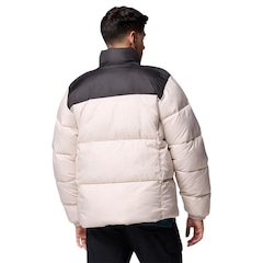 Jaqueta Masculina Columbia Puffect III - Foto 2