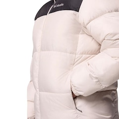 Jaqueta Masculina Columbia Puffect III - Foto 4