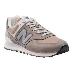 Tênis Unissex New Balance 574v2 - Foto 3