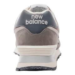Tênis Unissex New Balance 574v2 - Foto 4