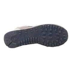 Tênis Unissex New Balance 574v2 - Foto 6
