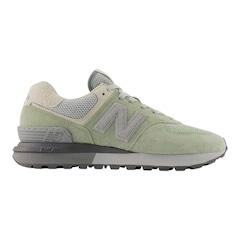 Tênis Unissex New Balance 574 Legacy - Foto 1