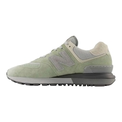 Tênis Unissex New Balance 574 Legacy - Foto 2