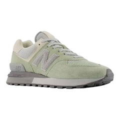 Tênis Unissex New Balance 574 Legacy - Foto 3