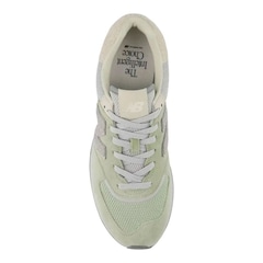 Tênis Unissex New Balance 574 Legacy - Foto 4