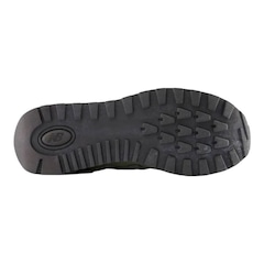 Tênis Unissex New Balance 574 Legacy - Foto 5