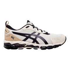 Tênis Masculino Asics Gel-Quantum 360 CTW - Foto 1