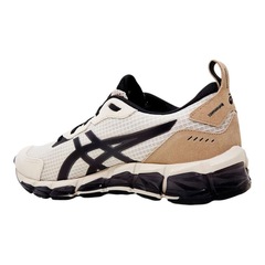 Tênis Masculino Asics Gel-Quantum 360 CTW - Foto 2