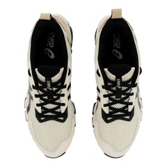 Tênis Masculino Asics Gel-Quantum 360 CTW - Foto 3