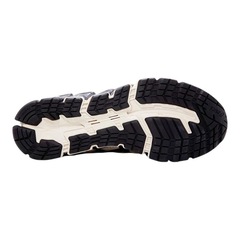 Tênis Masculino Asics Gel-Quantum 360 CTW - Foto 4