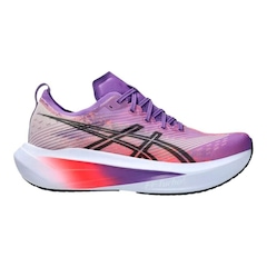 Tênis Unissex Asics Megablast - Foto 1