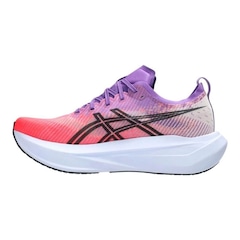 Tênis Unissex Asics Megablast - Foto 2