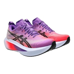 Tênis Unissex Asics Megablast - Foto 3