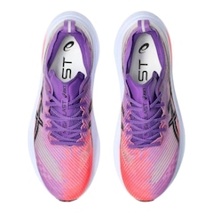 Tênis Unissex Asics Megablast - Foto 5