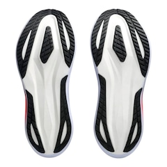 Tênis Unissex Asics Megablast - Foto 6