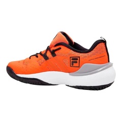 Tênis Masculino Fila Winner - Foto 2
